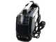 BullMach BM-WM 120N Direct Current Inverter Electrode Welding Machine - 120A - MMA Kit