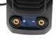 BullMach BM-WM 120N Direct Current Inverter Electrode Welding Machine - 120A - MMA Kit