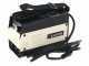 Inverter Electrode Welding Machine in direct current DC Blackstone B-WM 180 - 180 A - with MMA Kit