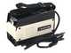 Inverter Electrode Welding Machine in direct current DC Blackstone B-WM 180 - 180 A - with MMA Kit