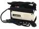 Blackstone B-WM 200 Inverter Electrode Direct Current Welding Machine - 200 Ah - with MMA Kit