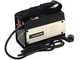 Blackstone B-WM 200 Inverter Electrode Direct Current Welding Machine - 200 Ah - with MMA Kit