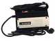 Blackstone B-WM 200 Inverter Electrode Direct Current Welding Machine - 200 Ah - with MMA Kit