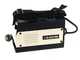 Blackstone B-WM 200 Inverter Electrode Direct Current Welding Machine - 200 Ah - with MMA Kit