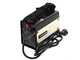 Blackstone B-WM 200 Inverter Electrode Direct Current Welding Machine - 200 Ah - with MMA Kit