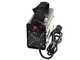 Blackstone B-WM 200 Inverter Electrode Direct Current Welding Machine - 200 Ah - with MMA Kit