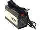 Blackstone B-WM 200 Inverter Electrode Direct Current Welding Machine - 200 Ah - with MMA Kit