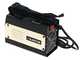 Blackstone B-WM 200 Inverter Electrode Direct Current Welding Machine - 200 Ah - with MMA Kit