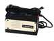 Blackstone B-WM 200 Inverter Electrode Direct Current Welding Machine - 200 Ah - with MMA Kit