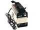 Blackstone B-WM 200 Inverter Electrode Direct Current Welding Machine - 200 Ah - with MMA Kit