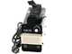 Blackstone B-WM 200 Inverter Electrode Direct Current Welding Machine - 200 Ah - with MMA Kit