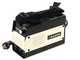 Blackstone B-WM 200 Inverter Electrode Direct Current Welding Machine - 200 Ah - with MMA Kit