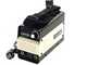 Blackstone B-WM 200 Inverter Electrode Direct Current Welding Machine - 200 Ah - with MMA Kit