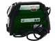 Inverter Electrode Welding Machine in direct current DC GREENBAY GB-WM 160J - 160A - with MMA Kit