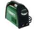 Inverter Electrode Welding Machine in direct current DC GREENBAY GB-WM 160J - 160A - with MMA Kit