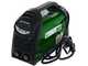 Inverter Electrode Welding Machine in direct current DC GREENBAY GB-WM 160J - 160A - with MMA Kit