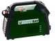 Inverter Electrode Welding Machine in direct current DC GREENBAY GB-WM 160J - 160A - with MMA Kit