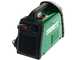 Inverter Electrode Welding Machine in direct current DC GREENBAY GB-WM 160J - 160A - with MMA Kit