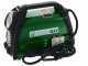 Inverter Electrode Welding Machine in direct current DC GREENBAY GB-WM 180J - 180A - with MMA Kit