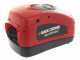 Black &amp; Decker ASI300-QS - Oilless Portable Air Compressor - 11 Bar Max