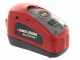 Black &amp; Decker ASI300-QS - Oilless Portable Air Compressor - 11 Bar Max