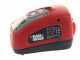 Black &amp; Decker ASI300-QS - Oilless Portable Air Compressor - 11 Bar Max