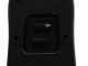 Black &amp; Decker ASI300-QS - Oilless Portable Air Compressor - 11 Bar Max