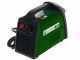 Inverter Electrode Welding Machine in direct current DC GREENBAY GB-WM 200J - 200A - with MMA Kit