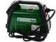 Inverter Electrode Welding Machine in direct current DC GREENBAY GB-WM 200J - 200A - with MMA Kit