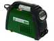 Inverter Electrode Welding Machine in direct current DC GREENBAY GB-WM 200J - 200A - with MMA Kit