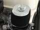 AGT 2&quot; GP160 Petrol Water Pump - 50 mm Fittings
