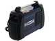 Inverter Electrode Welding Machine in direct current BullMach BM-WM 140N - 140A - with MMA Kit