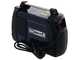 Inverter Electrode Welding Machine in direct current BullMach BM-WM 140N - 140A - with MMA Kit