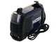 Inverter Electrode Welding Machine in direct current BullMach BM-WM 140N - 140A - with MMA Kit
