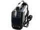 Inverter Electrode Welding Machine in direct current BullMach BM-WM 140N - 140A - with MMA Kit