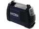 Inverter Electrode Welding Machine in direct current BullMach BM-WM 140N - 140A - with MMA Kit