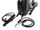 Inverter Electrode Welding Machine in direct current BullMach BM-WM 140N - 140A - with MMA Kit