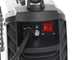Inverter Electrode Welding Machine in direct current BullMach BM-WM 140N - 140A - with MMA Kit