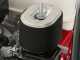 AGT 2&quot; GX160 Petrol Water Pump - 50 mm Fittings