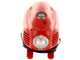 MOVA LiDAX Ultra 1200 - Robot Lawn Mower - Without Perimeter Wire