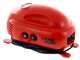 MOVA LiDAX Ultra 1200 - Robot Lawn Mower - Without Perimeter Wire