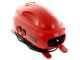 MOVA LiDAX Ultra 1200 - Robot Lawn Mower - Without Perimeter Wire