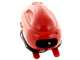 MOVA LiDAX Ultra 1200 - Robot Lawn Mower - Without Perimeter Wire