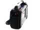 Inverter Electrode Welding Machine in direct current BullMach BM-WM 200N - 200A - with MMA Kit