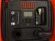 Black &amp; Decker ASI400-XJ - Oilless Portable Air Compressor - 11 Bar Max
