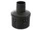 AGT 2&quot; GX200 Petrol Water Pump - 50/40 mm Fittings