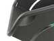 GreenBay GB-WRC 100 H - Professional petrol garden shredder - 6.5 HP Honda GX200 engine