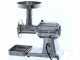 FIMAR TC22SN Electric Meat Mincer - Stainless Steel Removable Grinding Unit - Three-phase 400V/ 1.5 hp