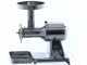 FIMAR TC22SN Electric Meat Mincer - Stainless Steel Removable Grinding Unit - Three-phase 400V/ 1.5 hp