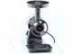 FIMAR TC22SN Electric Meat Mincer - Stainless Steel Removable Grinding Unit - Three-phase 400V/ 1.5 hp